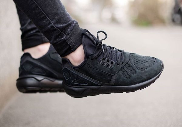 adidas tubular femme noir adidas tubular femme noir